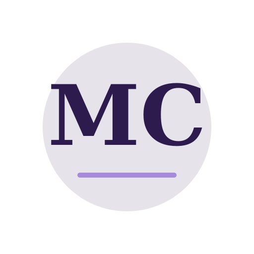 Mason Chimney Services logo